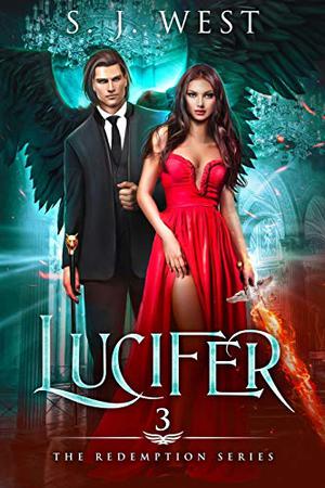 Lucifer by S.J. West