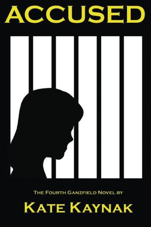 Accused (Ganzfield #4)