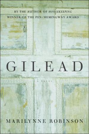 Gilead (Gilead #1)