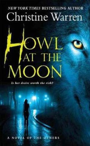Howl at the Moon (The Others #12)