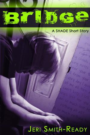 Bridge by Jeri Smith-Ready