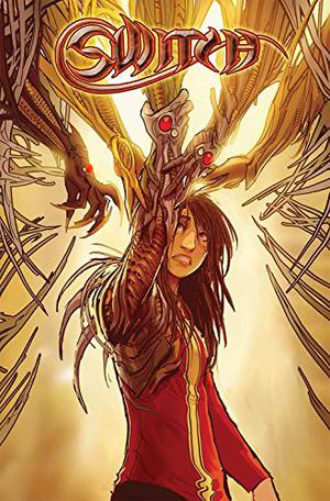 Switch, Volume 1 (Switch #1-7)