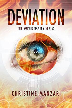 Deviation (The Sophisticates #1)
