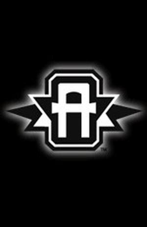 Animorphs (Animorphs #1-54)