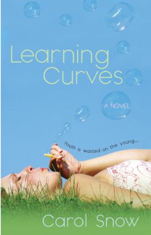 Been There, Done That by Carol Snow