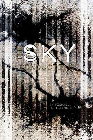 The Sky Conducting by Michael J. Seidlinger