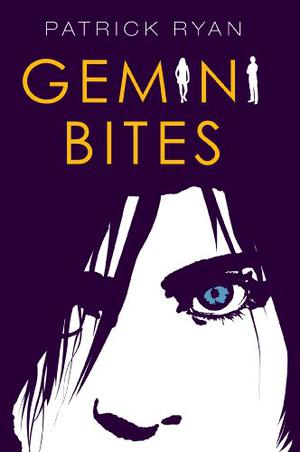 Gemini Bites by Patrick Ryan