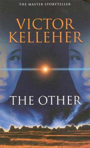 The Other by Victor Kelleher