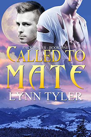 Called to Mate (Pack Mates #1)