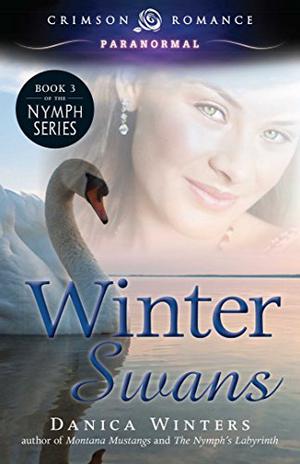 Winter Swans (Nymph #3)