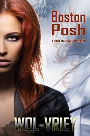 Boston Posh by Wol-vriey