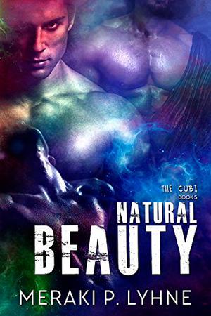 Natural Beauty (The Cubi #5)