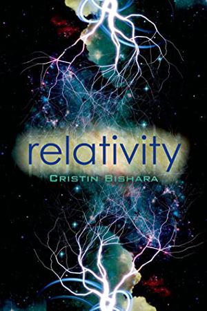 Relativity by Cristin Bishara