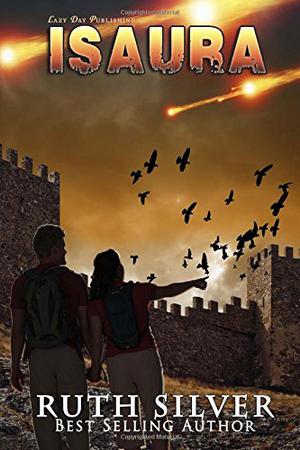 Isaura (Aberrant #3)