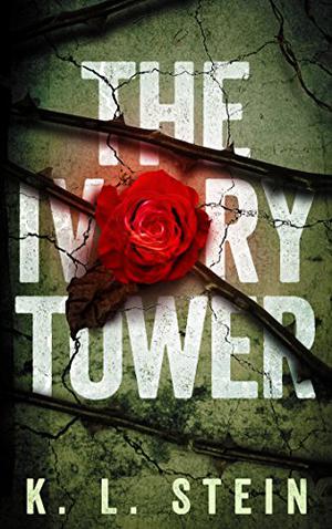 The Ivory Tower by Kirstin Pulioff
