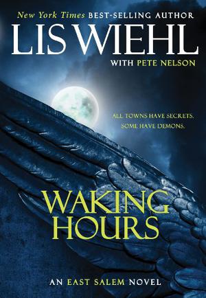 Waking Hours (East Salem Trilogy #1)