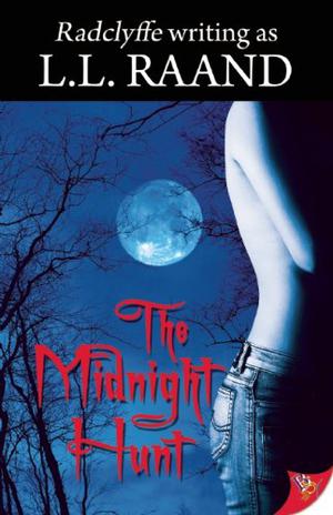 The Midnight Hunt by L.L. Raand