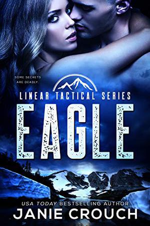 Aigle by Janie Crouch
