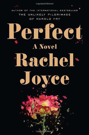 Perfect by Rachel Joyce