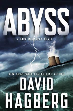 Abyss by David Hagberg