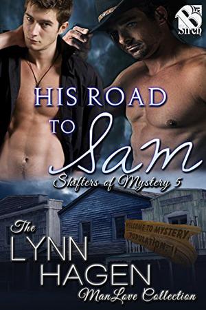 His Road to Sam (Shifters of Mystery #5)