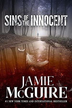 Sins of the Innocent by Jamie McGuire