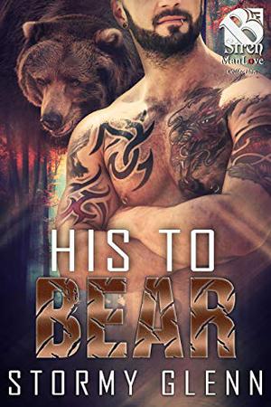 His to Bear (Bear Essentials #2)