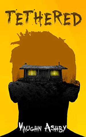 Tethered by Vaughn Ashby