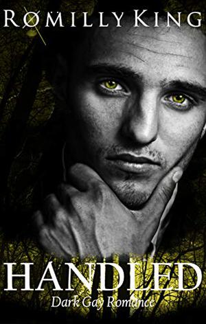 Handled (Handled #1)