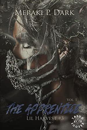 The Apprentice, Vol. 1 (Lil Harvest #3)