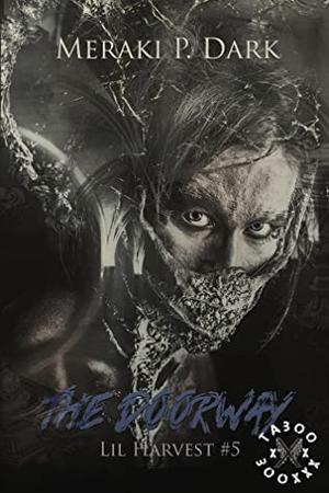 The Doorway (Lil Harvest #5)