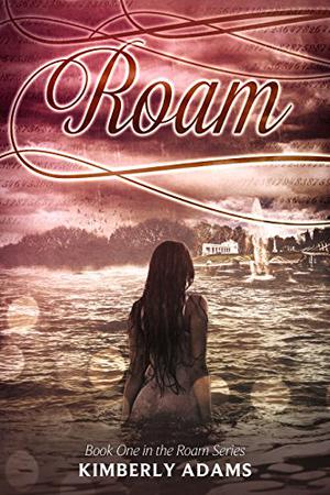 Roam (Roam #1)