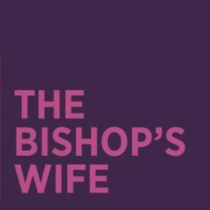 The Bishop's Wife by Robert Nathan