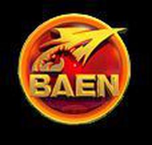 Tanya: Princess of the Elves (Monster Hunter International #3.7)