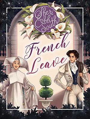 French Leave (Weaver #3)