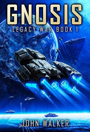 Gnosis by John Walker