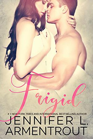Frigid (Frigid #1)