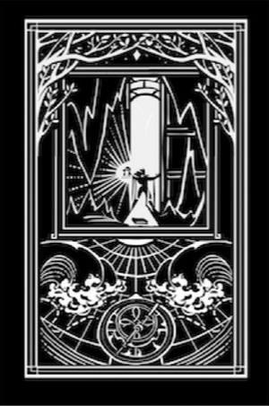 Farilane (The Rise and Fall #2)