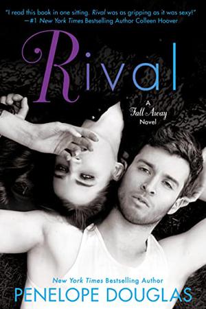 Rival by Penelope Douglas, Abby Craden, Nelson Hobbs