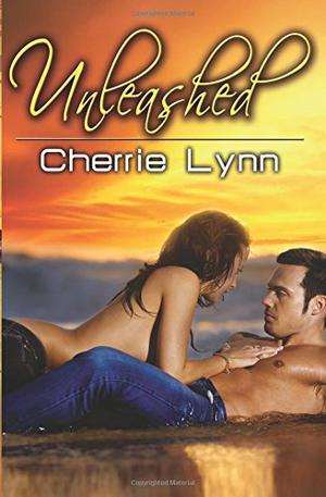 Unleashed (Ross Siblings #1)