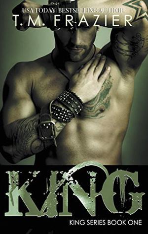 King (King #1)