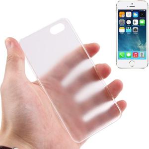 Science Fiction Special 34: Hiero's Journey; The War For The Lot (Hiero #1 included)