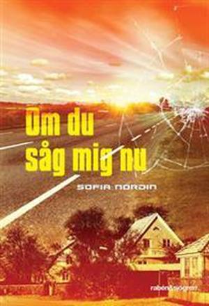 Om du såg mig nu (En sekund i taget #4)