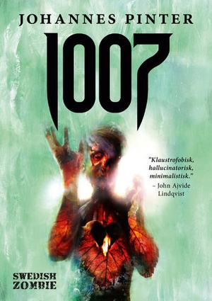 1007 by Johannes Pinter