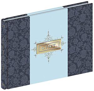 The Acme Novelty Library #20 by Chris Ware