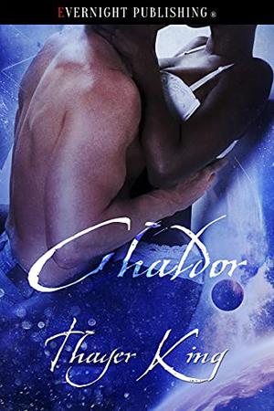 Chaldor by Thayer King