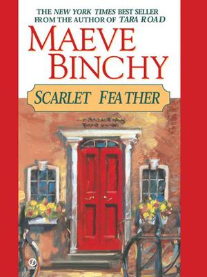 Cathys Traum by Maeve Binchy