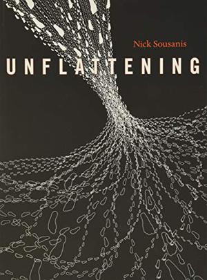 Unflattening by Nick Sousanis