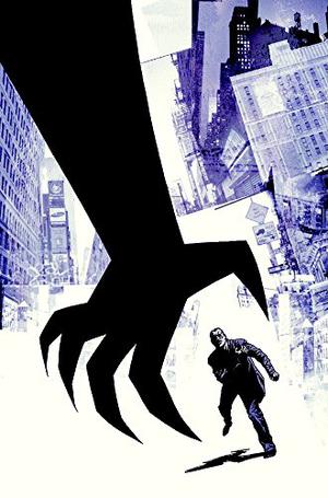 Sleeper: Season One by Ed Brubaker