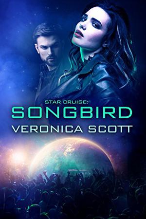 Star Cruise: Songbird (The Sectors #12)
